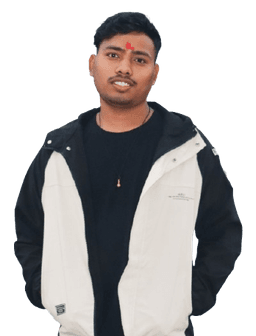 Dammar Singh Rana